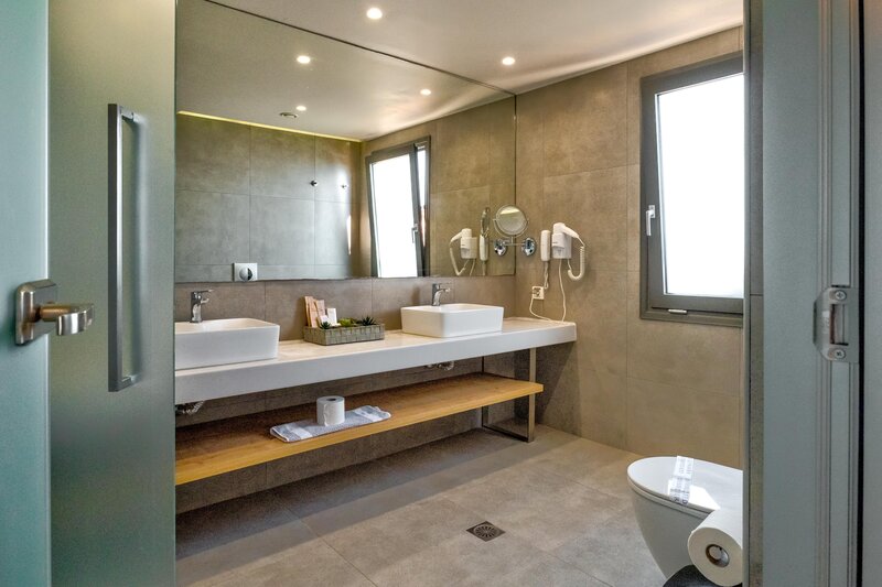 White Olive Elite Rethymno 34