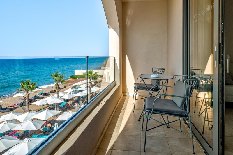 White Olive Elite Rethymno 41