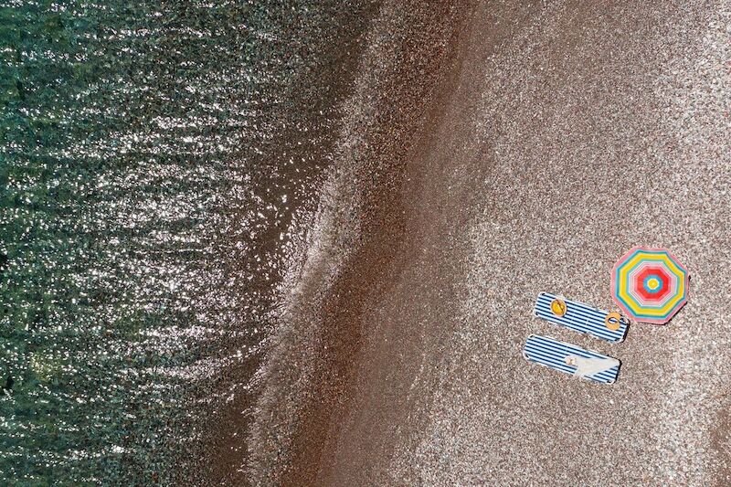 Tselios Apartments 5