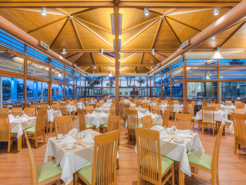 Blue Lagoon Resort 28