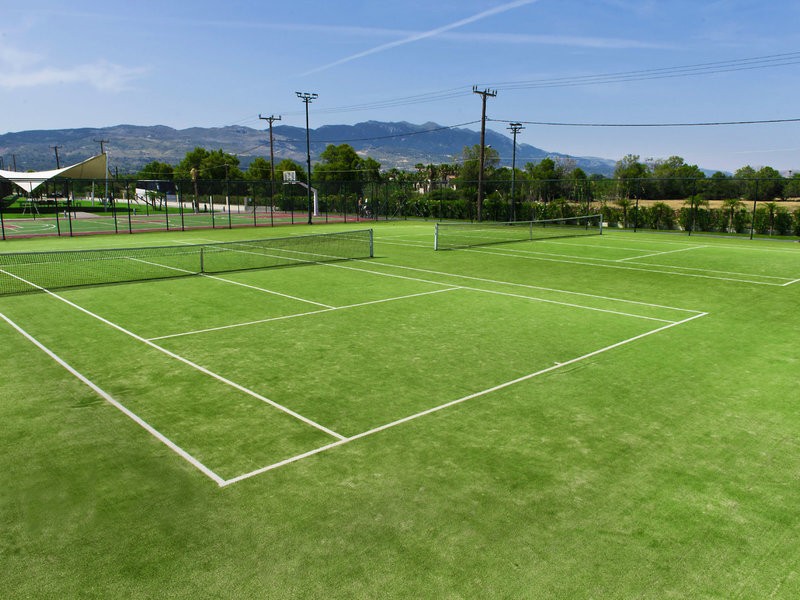 Blue Lagoon Resort 37