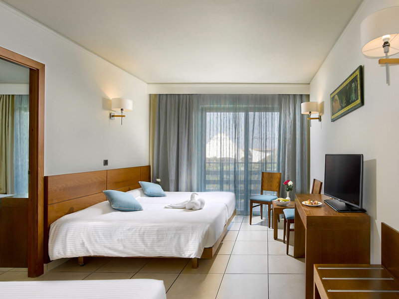 Blue Lagoon Resort 49