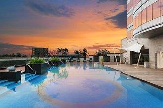 Holiday Inn Cochin