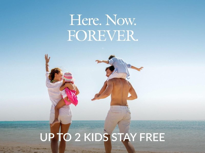 Villa del Palmar Cancun Luxury Beach Resort & Spa 6