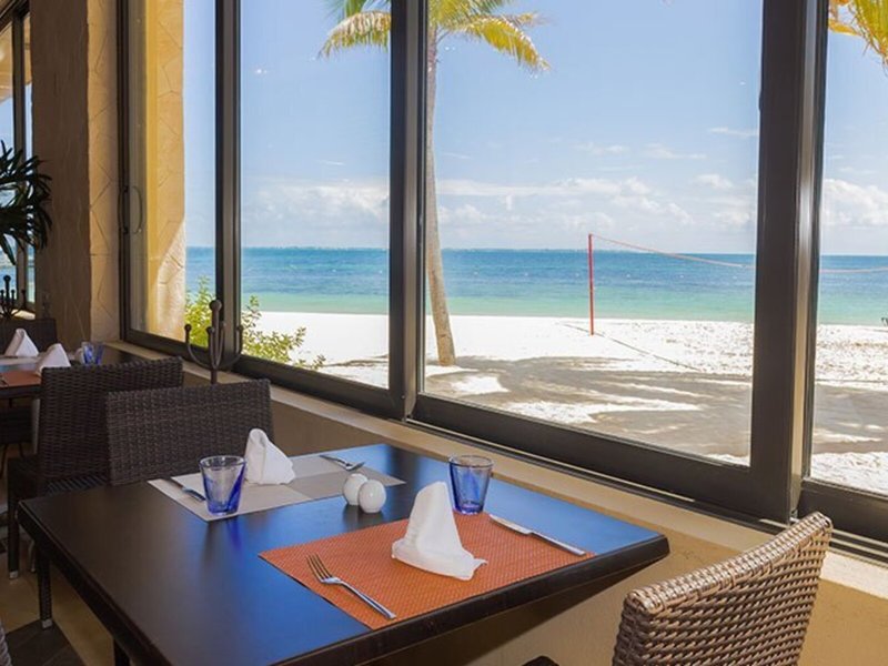 Villa del Palmar Cancun Luxury Beach Resort & Spa 10