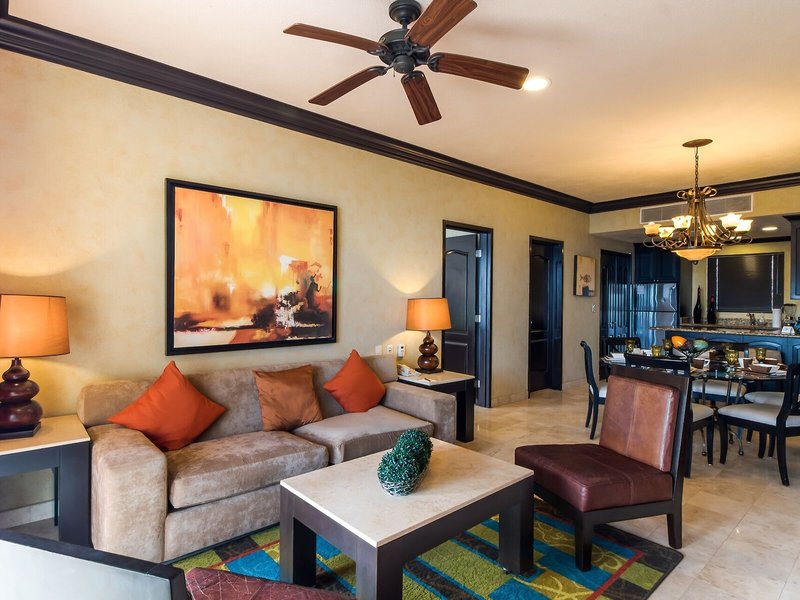 Villa del Palmar Cancun Luxury Beach Resort & Spa 26