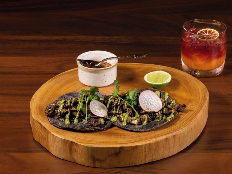 Villa del Palmar Cancun Luxury Beach Resort & Spa 32