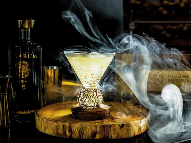 Villa del Palmar Cancun Luxury Beach Resort & Spa 33