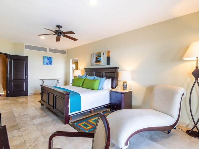 Villa del Palmar Cancun Luxury Beach Resort & Spa 49