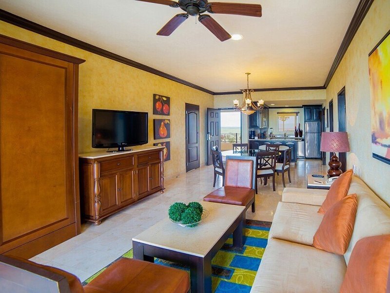 Villa del Palmar Cancun Luxury Beach Resort & Spa 50