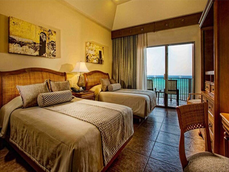 The Royal Haciendas 47 - Room Example