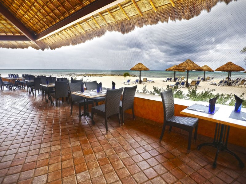 The Royal Haciendas All Suites Resort & Spa 20
