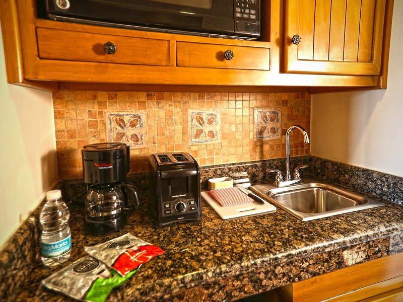 The Royal Haciendas All Suites Resort & Spa 41