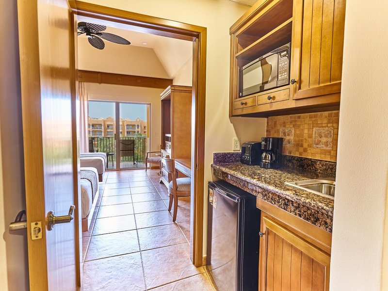 The Royal Haciendas All Suites Resort & Spa 43