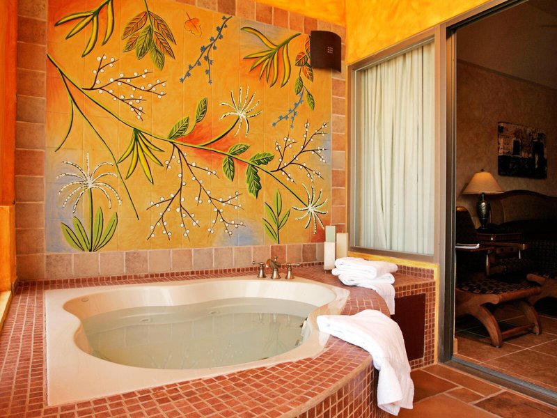 The Royal Haciendas All Suites Resort & Spa 44