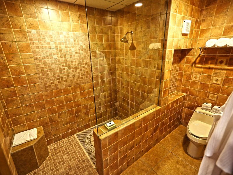 The Royal Haciendas All Suites Resort & Spa 48