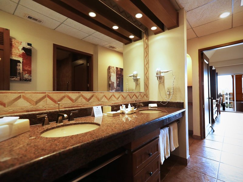 The Royal Haciendas All Suites Resort & Spa 49