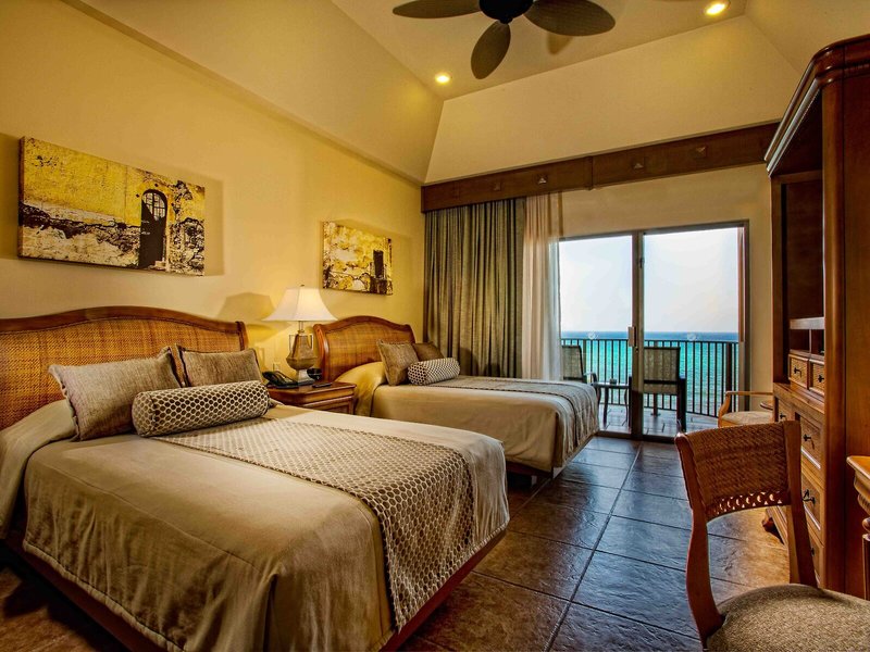 The Royal Haciendas All Suites Resort & Spa 50