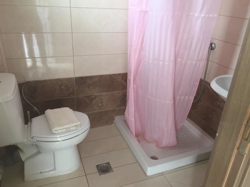 Lefteris 22 - Room Example