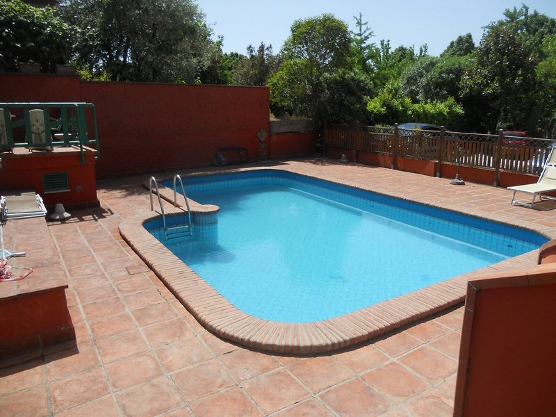Hotel La Querceta 3