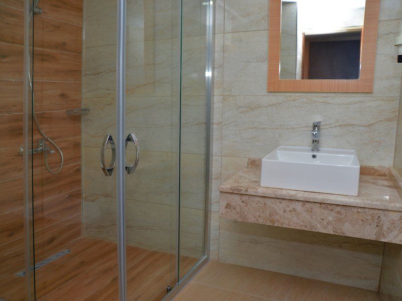 Tuntas Beach Hotel Altinkum 48