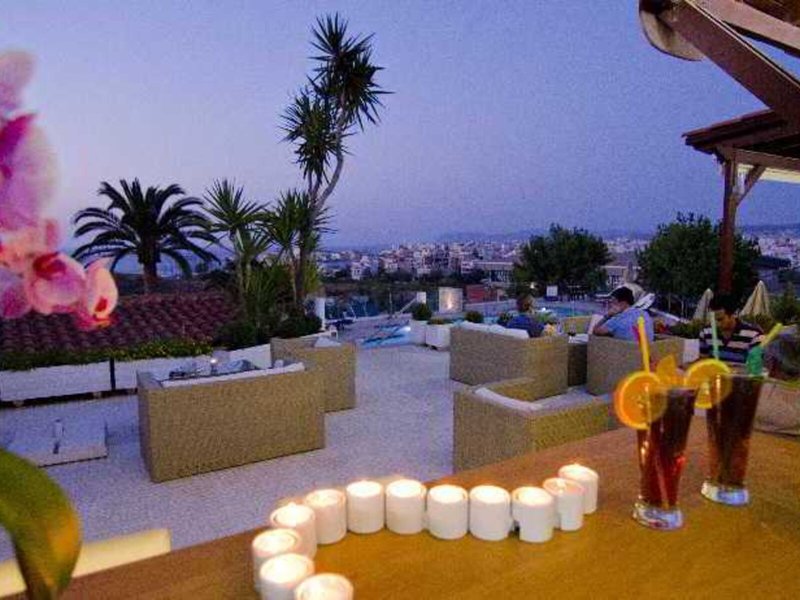 Frida Apartments 2 - Exterior