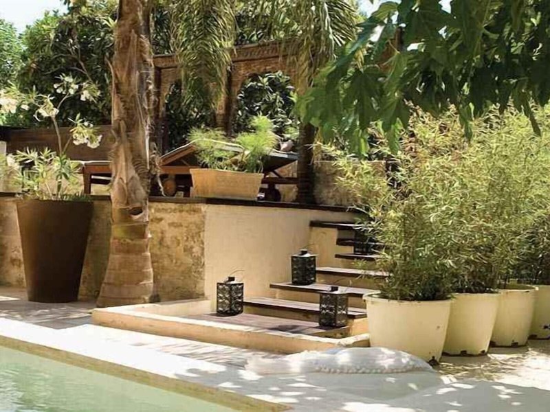 Spirit of the Knights Boutique Hotel 2