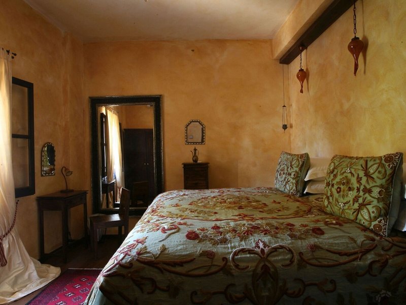 Spirit of the Knights Boutique Hotel 29