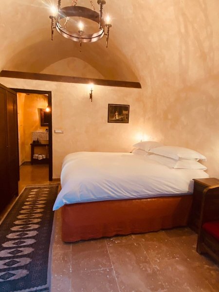 Spirit of the Knights Boutique Hotel 32