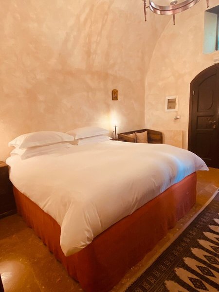Spirit of the Knights Boutique Hotel 41