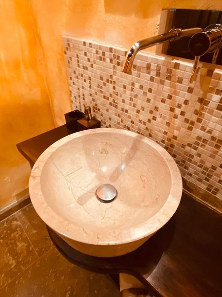 Spirit of the Knights Boutique Hotel 43