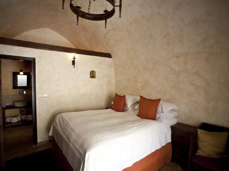 Spirit of the Knights Boutique Hotel 46