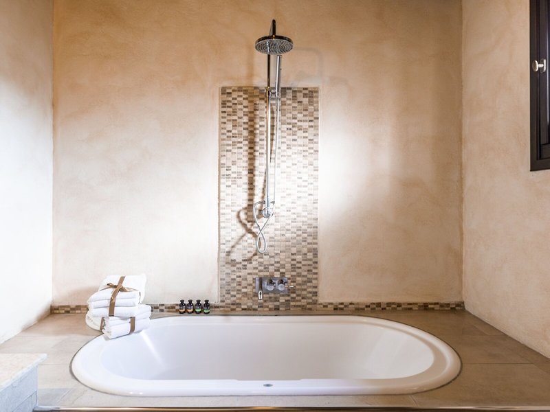 Spirit of the Knights Boutique Hotel 50