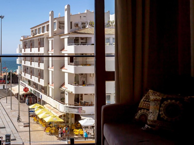 Turial Old Town Ocean View 1