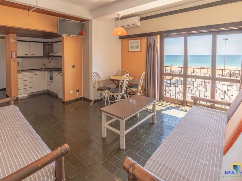 Turial Old Town Ocean View 3