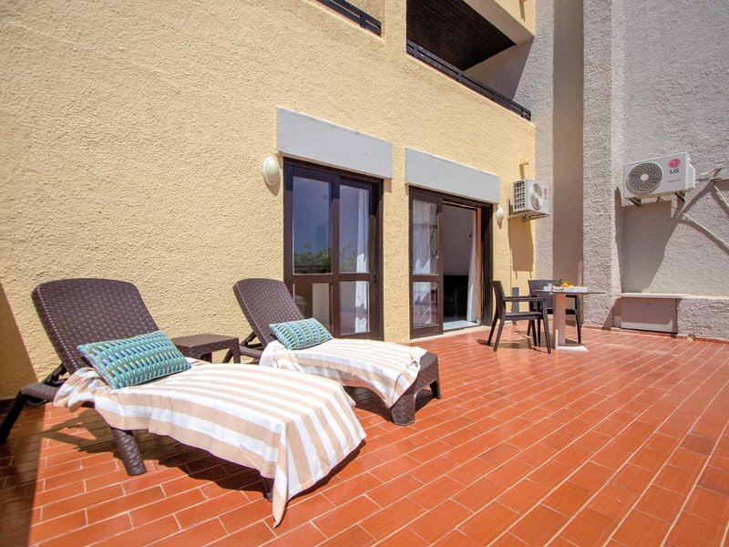 Turial Old Town Ocean View 4