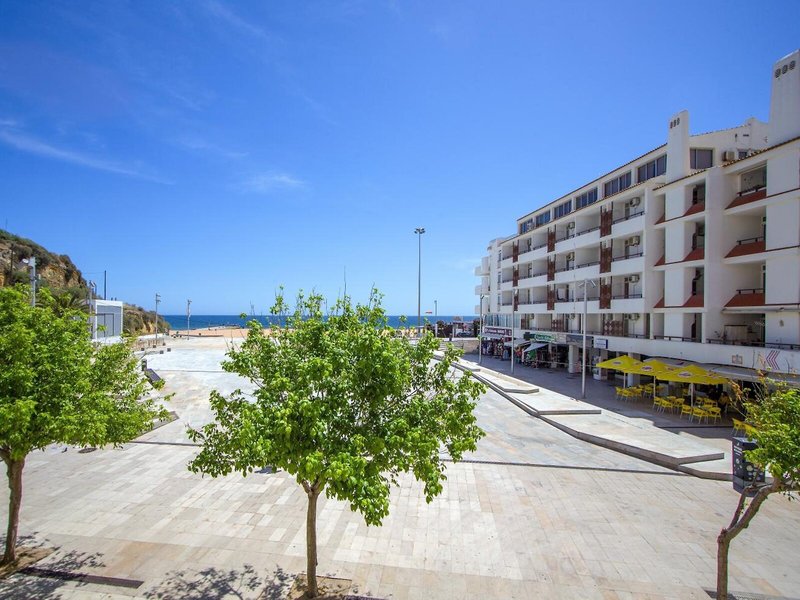 Turial Old Town Ocean View 5