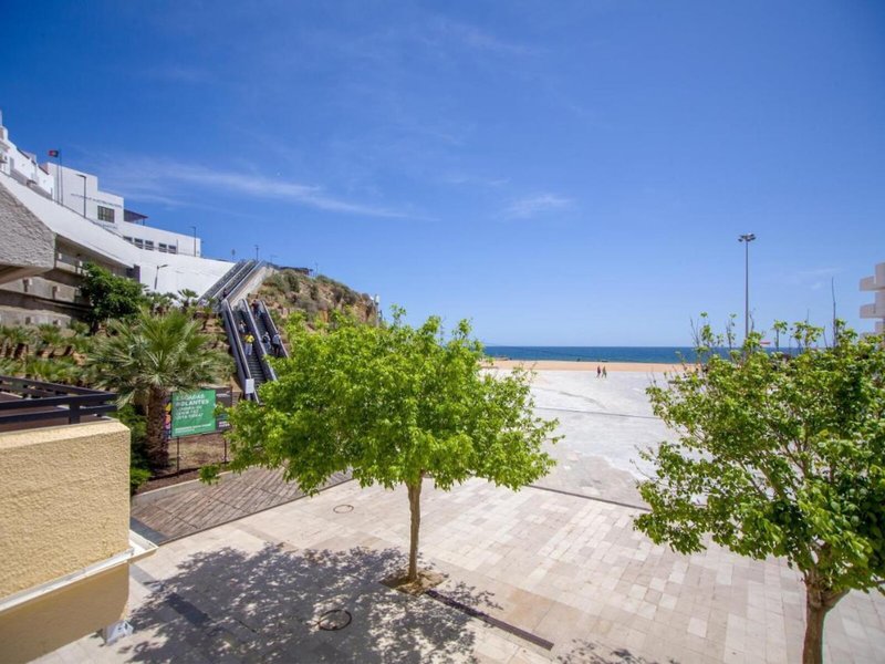 Turial Old Town Ocean View 7