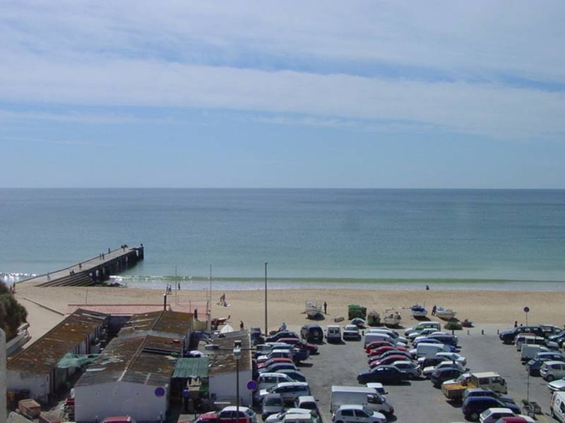 Turial Old Town Ocean View 8