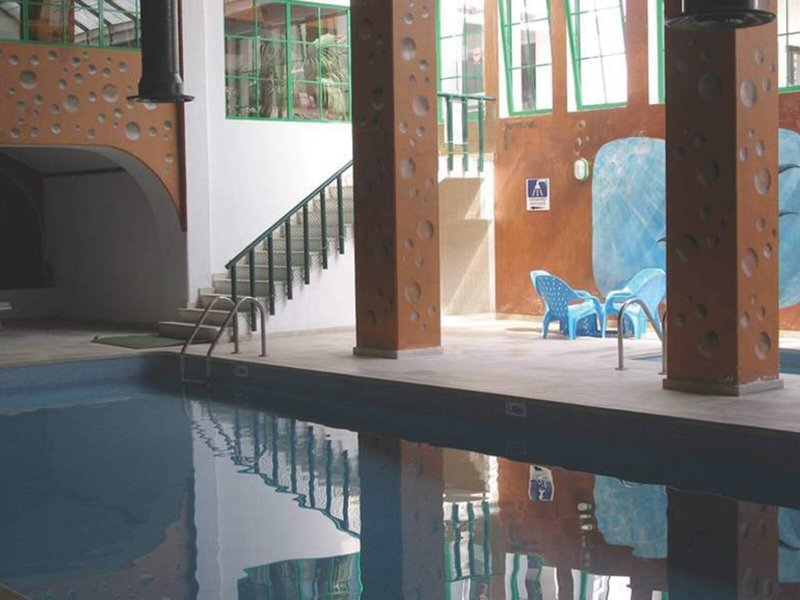 Turial Old Town Ocean View 15