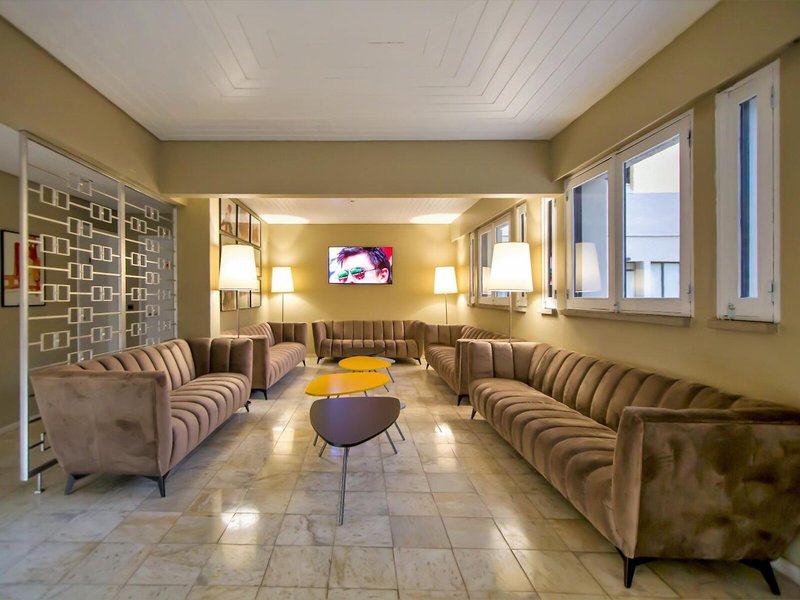 Turial Old Town Ocean View 17