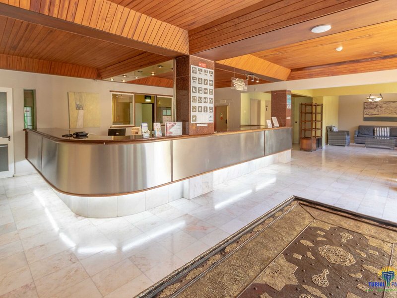 Turial Old Town Ocean View 18