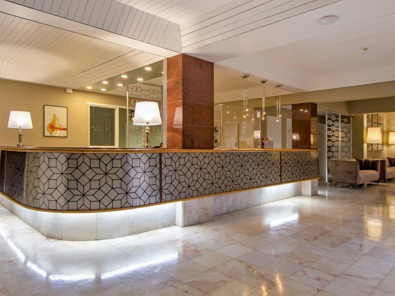 Turial Old Town Ocean View 19