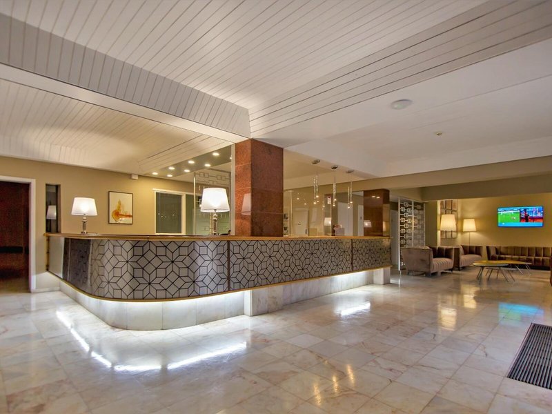 Turial Old Town Ocean View 20