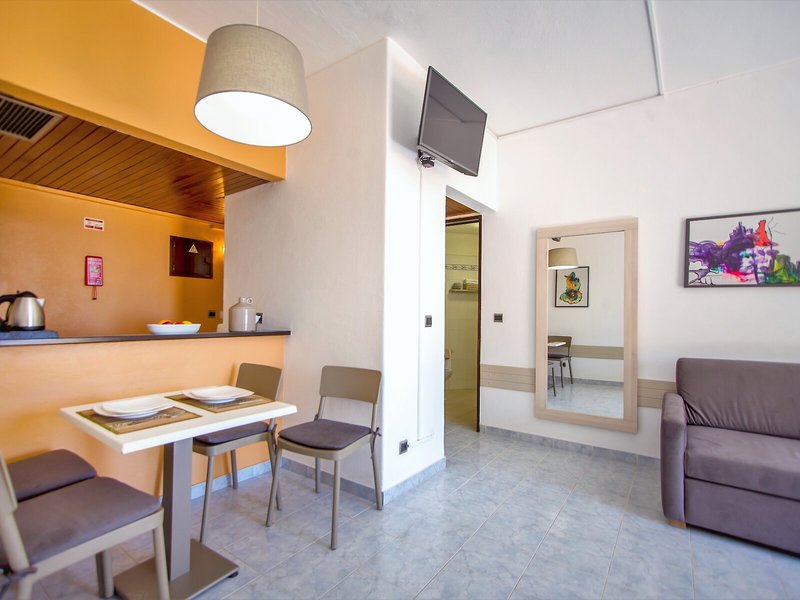 Turial Old Town Ocean View 23