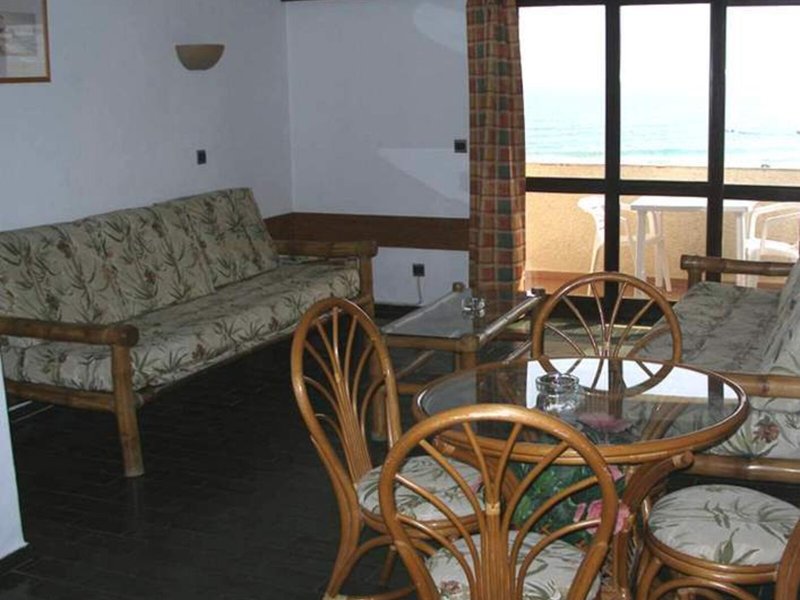 Turial Old Town Ocean View 24