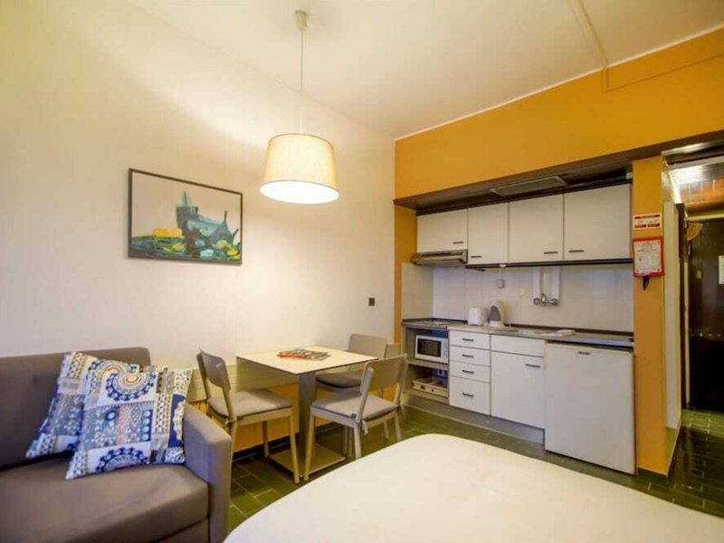 Turial Old Town Ocean View 25