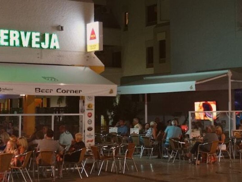 Turial Old Town Ocean View 26