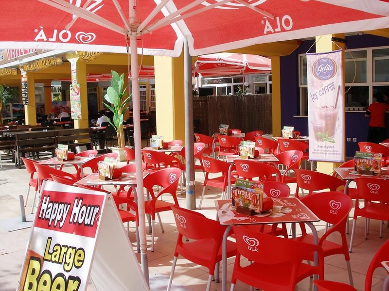 Turial Old Town Ocean View 27