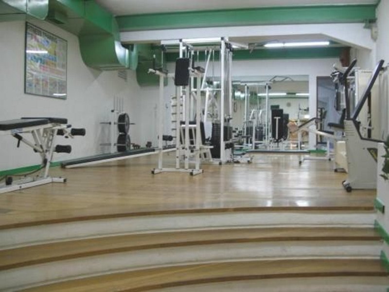 Turial Old Town Ocean View 28